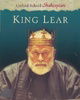 King Lear: Oxford School Shakespeare