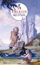 Tales from the Perilous Realm: 