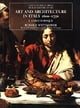Art and Architecture in Italy 1600-1750, Vols. 1-3