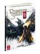 Dungeon Siege III: Prima Official Game Guide (Prima Official Game Guides)