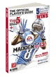 Madden NFL 13: The Official Player's Guide (Prima Official Game Guides)