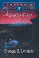 The Search for Fierra (Empyrion, Book 1)