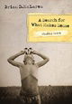 A Search for What Makes Sense (Finding Faith)