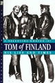 Tom of Finland (Stonewall Inn Editions)