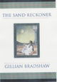 The Sand-Reckoner (Tom Doherty Associates Books)