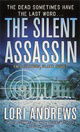 The Silent Assassin (Dr. Alexandra Blake Novels)