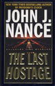 The Last Hostage