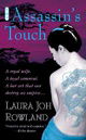 The Assassin's Touch (Sano Ichiro Mystery)