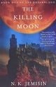 The Killing Moon