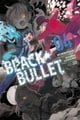 Black Bullet, Vol. 4 - manga (Black Bullet (manga))