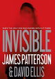 Invisible