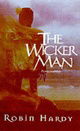 Wicker Man: A Novel of Religious Sexuality and
