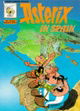 Asterix in Spain (Classic Asterix Paperbacks)