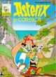 Asterix in Corsica (Knight Books)