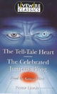 Livewire Classics: The Tell-Tale Heart