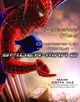 Caught in the Web: Dreaming Up the World of Spider-Man 2