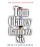 Rainbow Six (Tom Clancy)