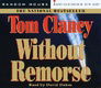 Without Remorse (Tom Clancy)