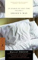 Swann's Way (In Search of Lost Time #1)