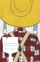 The Adventures of Tom Sawyer (Modern Library Classics)