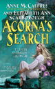 Acorna's Search