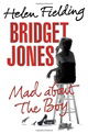 Bridget Jones: Mad About the Boy