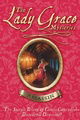 The Lady Grace Mysteries: Assassin
