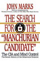 The Search for the 