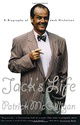 Jack's Life: A Biography of Jack Nicholson