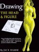 Drawing the Head and Figure (Perigee)