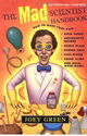 The Mad Scientist Handbook