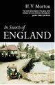 In Search of England