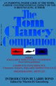The Tom Clancy Companion