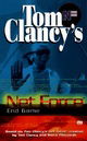 End Game (Tom Clancy's Net Force)