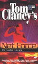Private Lives (Tom Clancy's Net Force Explorers, Book 9)