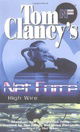 High Wire (Tom Clancy's Net Force)