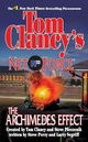 The Archimedes Effect (Tom Clancy's Net Force, Book 10)