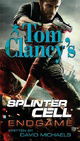 Endgame (Tom Clancy's Splinter Cell)