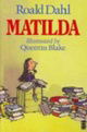 New Windmills: Roald Dahl Pack: 1