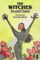 New Windmills: Roald Dahl Pack: 2