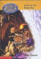 Search for the Dragon Ship (Secrets of Droon)