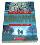 The Complete Kidnapped Trilogy, Books 1-3: The Abduction, The Search, and The Rescue (3-Book Set)
