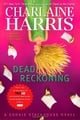 Dead Reckoning (Sookie Stackhouse, Book 11)