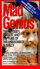 Mad Genius: Odyssey, Pursuit & Capture of the Unabomber Suspect