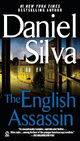 The English Assassin (Gabriel Allon)