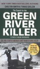 The Search for the Green River Killer