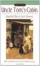 Uncle Tom's Cabin: Or, Life Among the Lowly (Signet Classics)