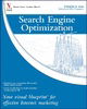 Search Engine Optimization: Your Visual Blueprint for Effective Internet Marketing