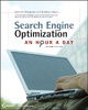 Search Engine Optimization: An Hour a Day