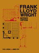 Frank Lloyd Wright: The Search for Order